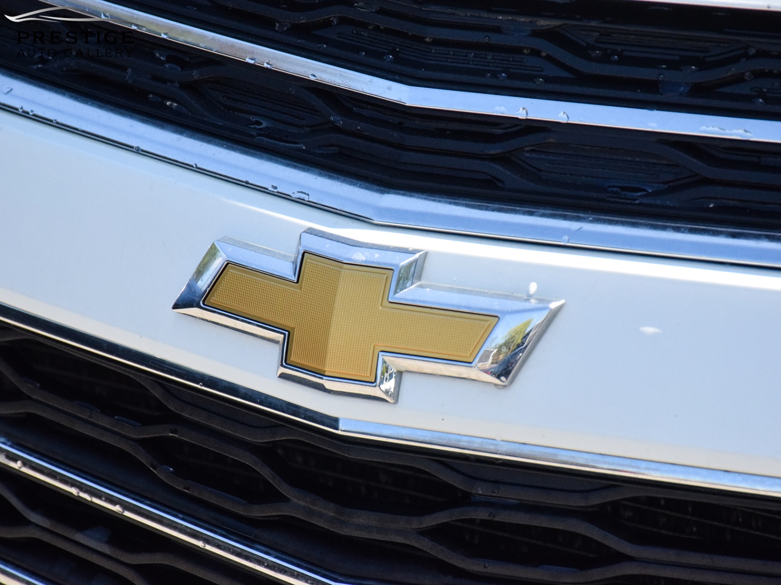 /prestigeautogallery/2017-Chevrolet-Equinox-40013951751346566.jpg