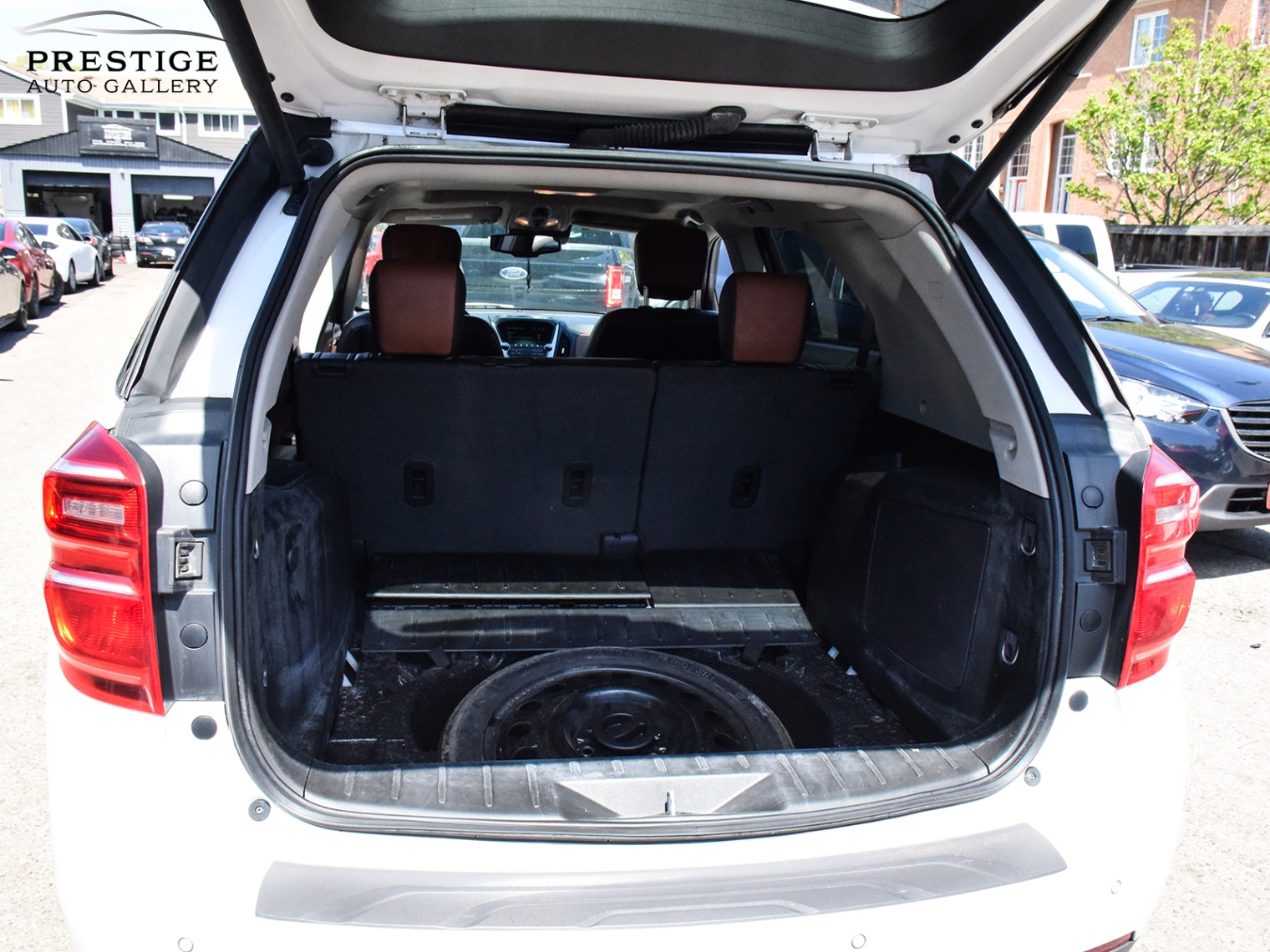 /prestigeautogallery/2017-Chevrolet-Equinox-41323173445435346.jpg