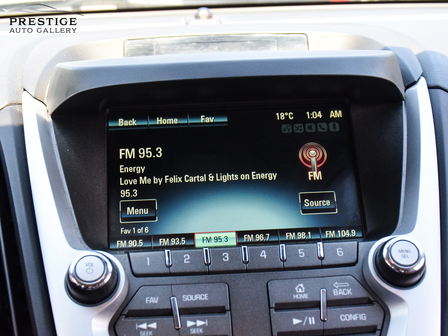 /prestigeautogallery/2017-Chevrolet-Equinox-44854502887722814.jpg