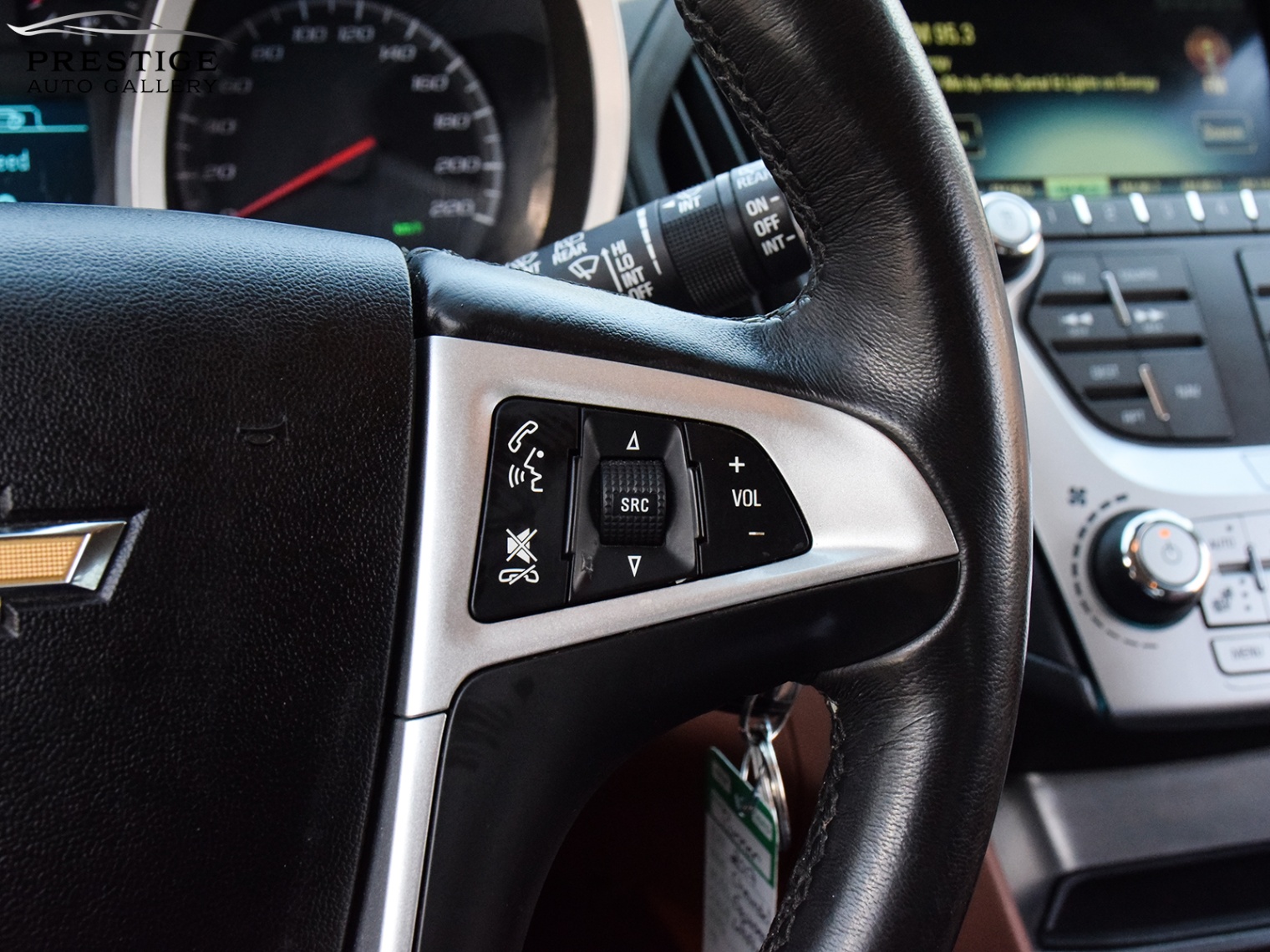 /prestigeautogallery/2017-Chevrolet-Equinox-4762393109035201.jpg