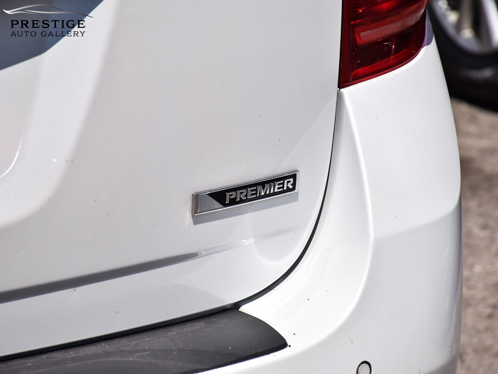 /prestigeautogallery/2017-Chevrolet-Equinox-5063238363146616.jpg