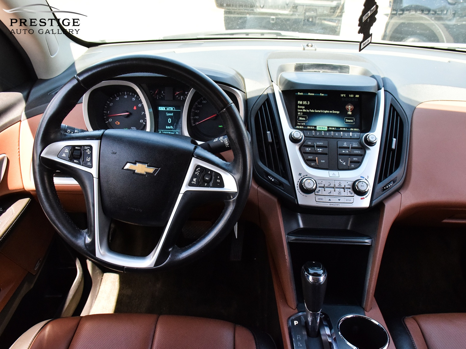 /prestigeautogallery/2017-Chevrolet-Equinox-5308508870979367.jpg