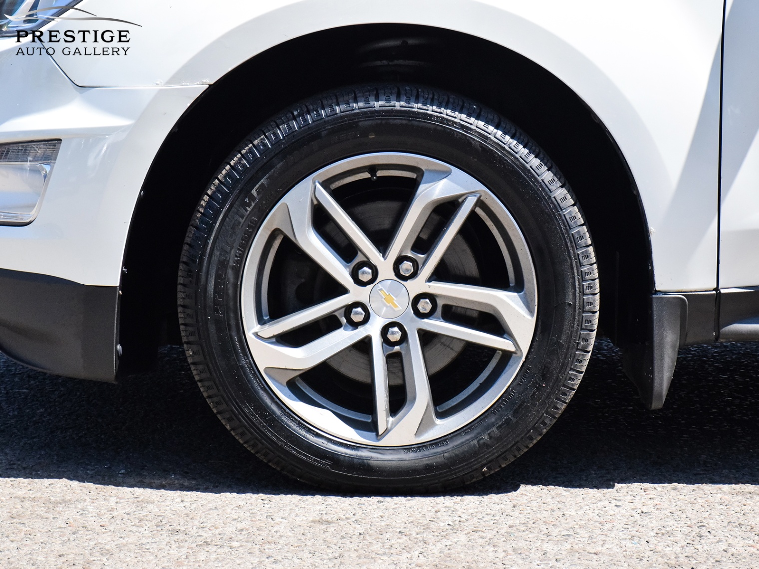 /prestigeautogallery/2017-Chevrolet-Equinox-5396414133154441.jpg