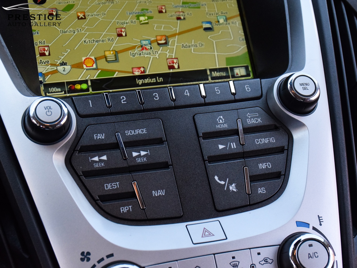 /prestigeautogallery/2017-Chevrolet-Equinox-5542488242434178.jpg