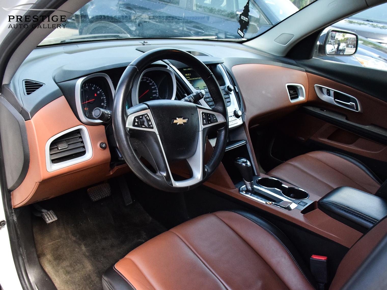 /prestigeautogallery/2017-Chevrolet-Equinox-5554395933921321.jpg