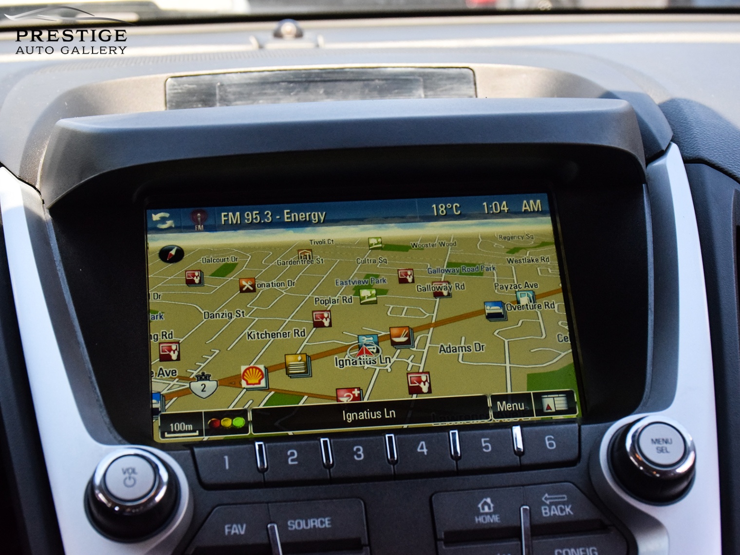 /prestigeautogallery/2017-Chevrolet-Equinox-5629287817510111.jpg