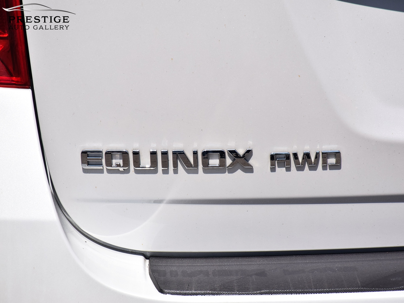 /prestigeautogallery/2017-Chevrolet-Equinox-5642943664751361.jpg