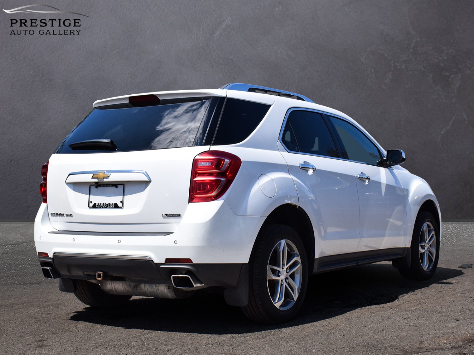 /prestigeautogallery/2017-Chevrolet-Equinox-5708549769306397.jpg