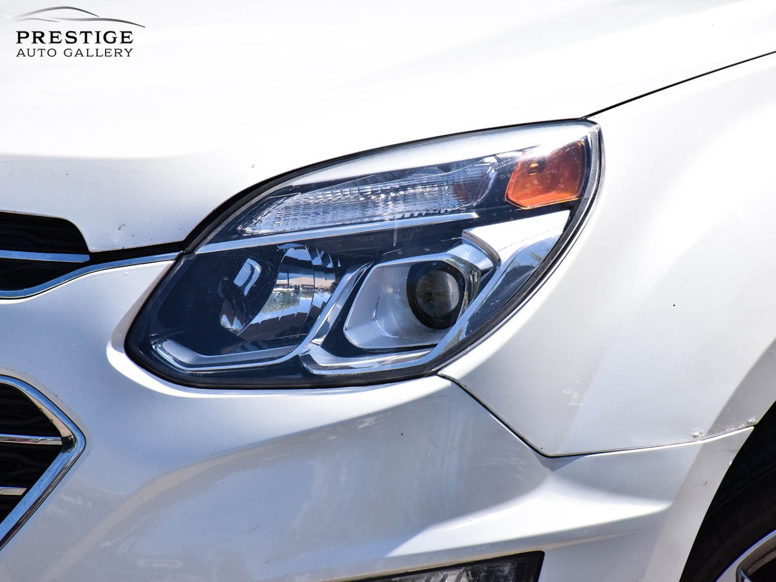 /prestigeautogallery/2017-Chevrolet-Equinox-6563122450851429.jpg