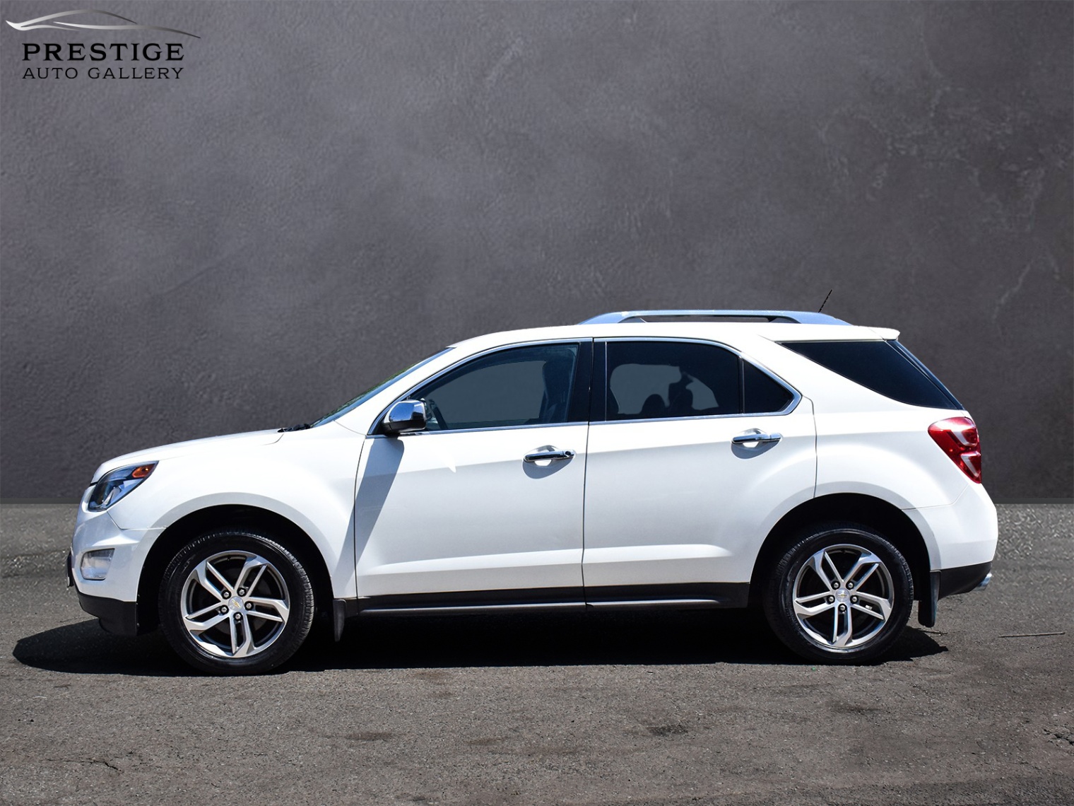 /prestigeautogallery/2017-Chevrolet-Equinox-6666714422190316.jpg