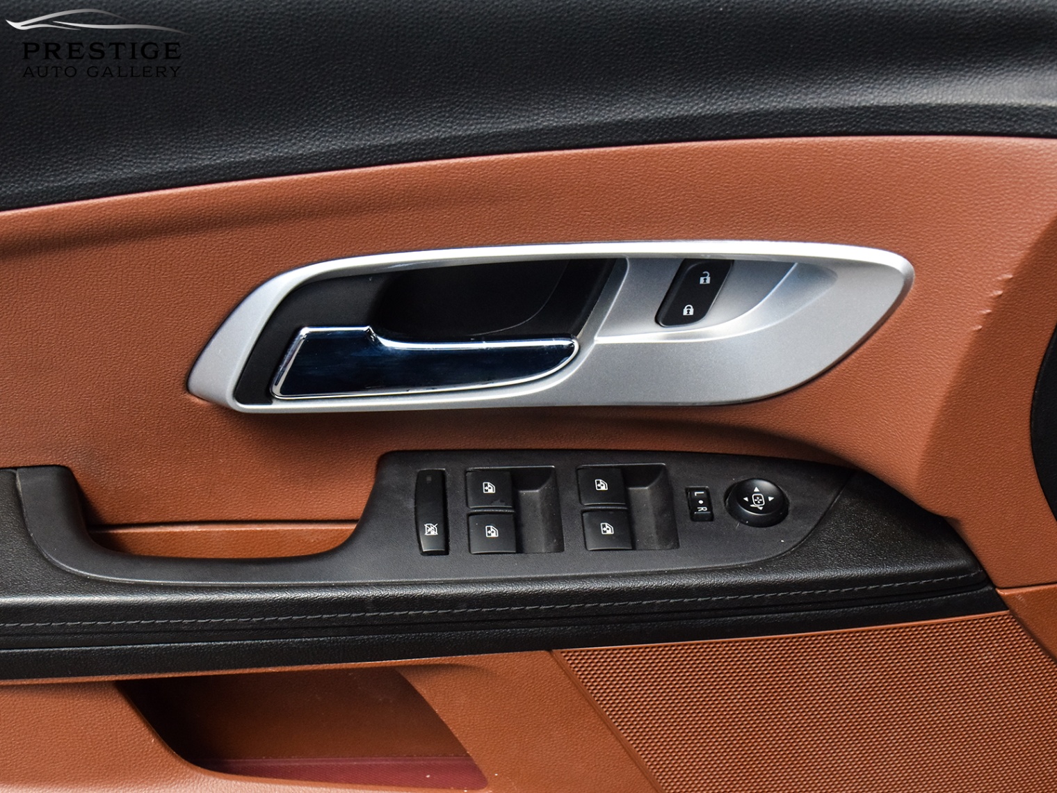 /prestigeautogallery/2017-Chevrolet-Equinox-7093777712103213.jpg