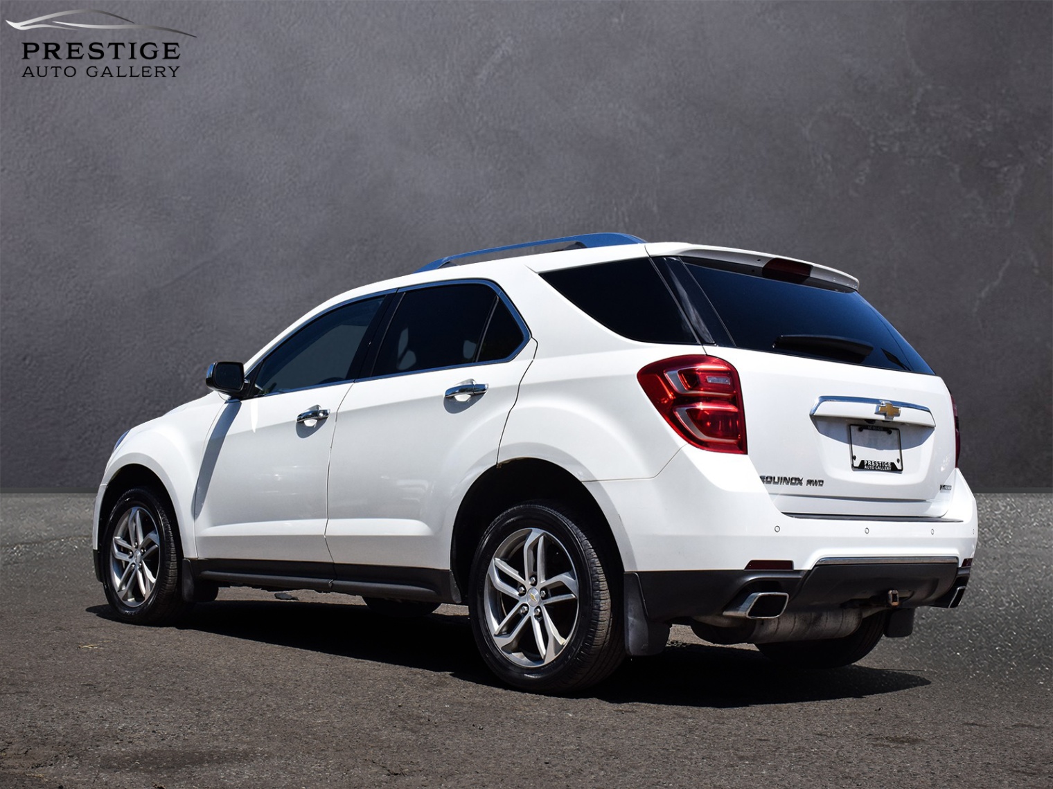 /prestigeautogallery/2017-Chevrolet-Equinox-7599302390696314.jpg