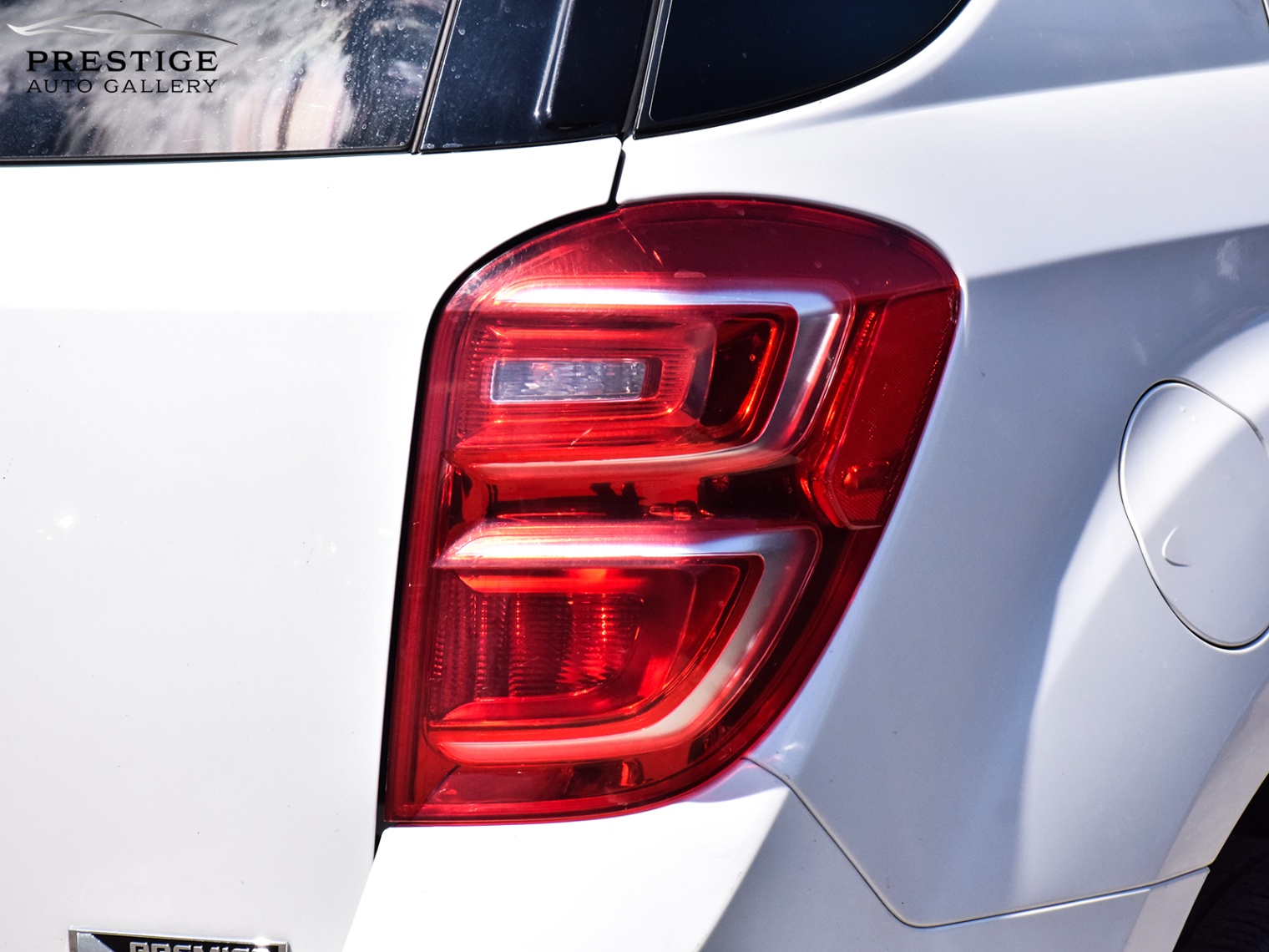 /prestigeautogallery/2017-Chevrolet-Equinox-8415553499940707.jpg