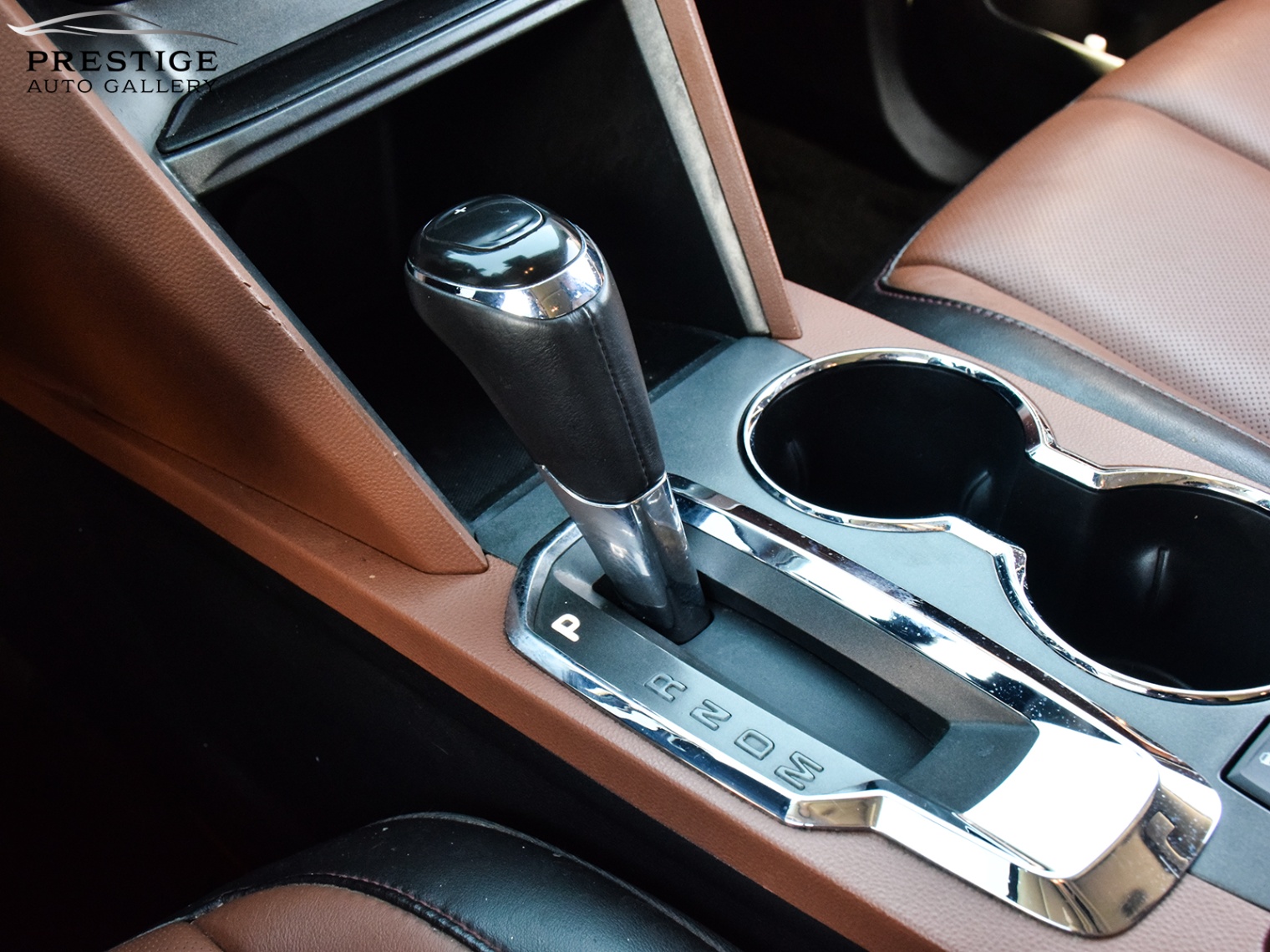 /prestigeautogallery/2017-Chevrolet-Equinox-8578701441910965.jpg