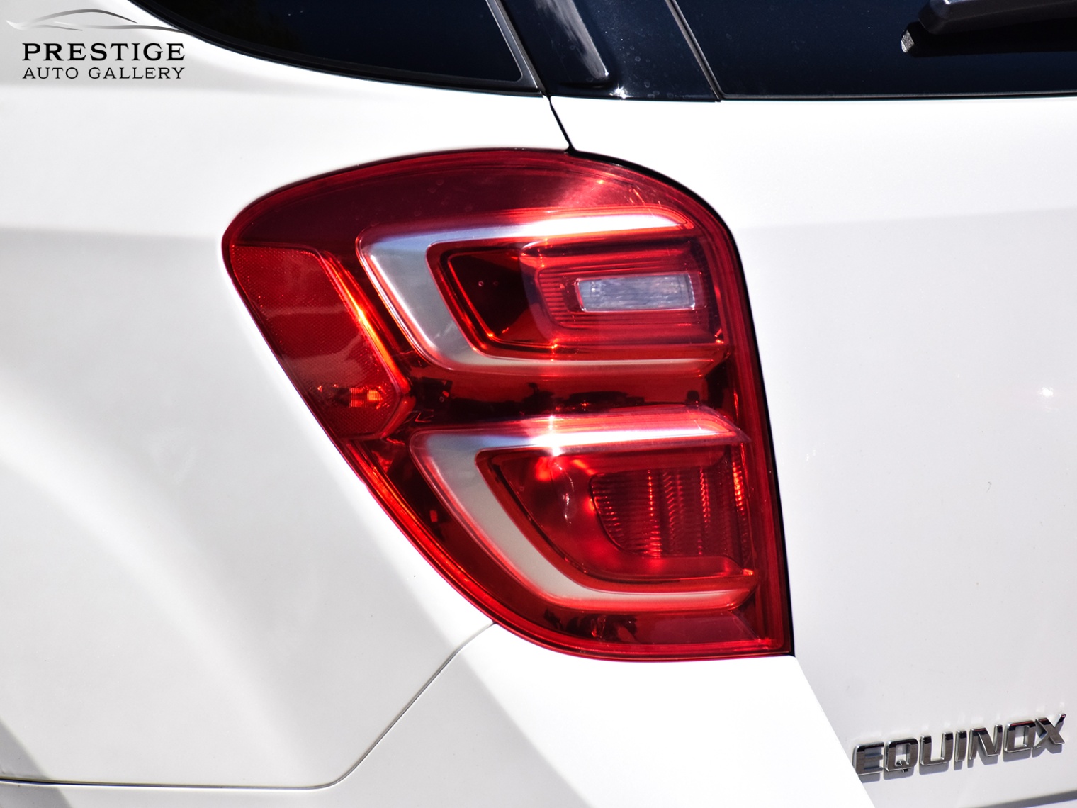 /prestigeautogallery/2017-Chevrolet-Equinox-8946110818836135.jpg