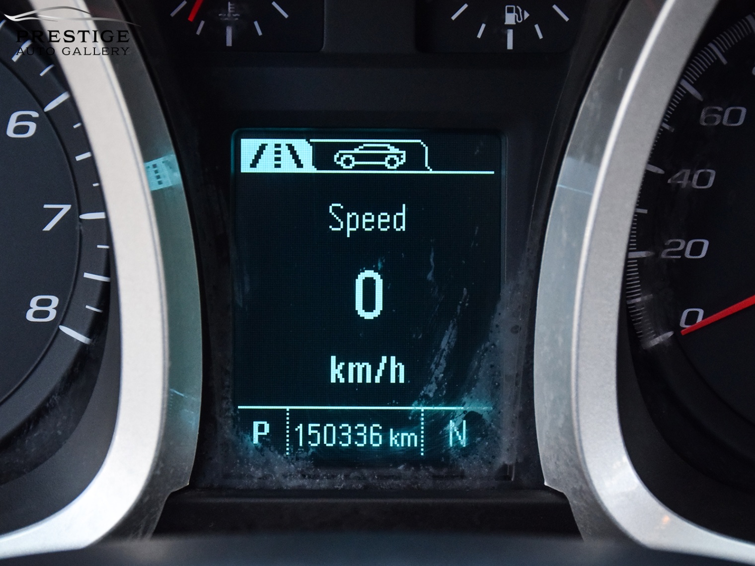/prestigeautogallery/2017-Chevrolet-Equinox-9864417812190893.jpg