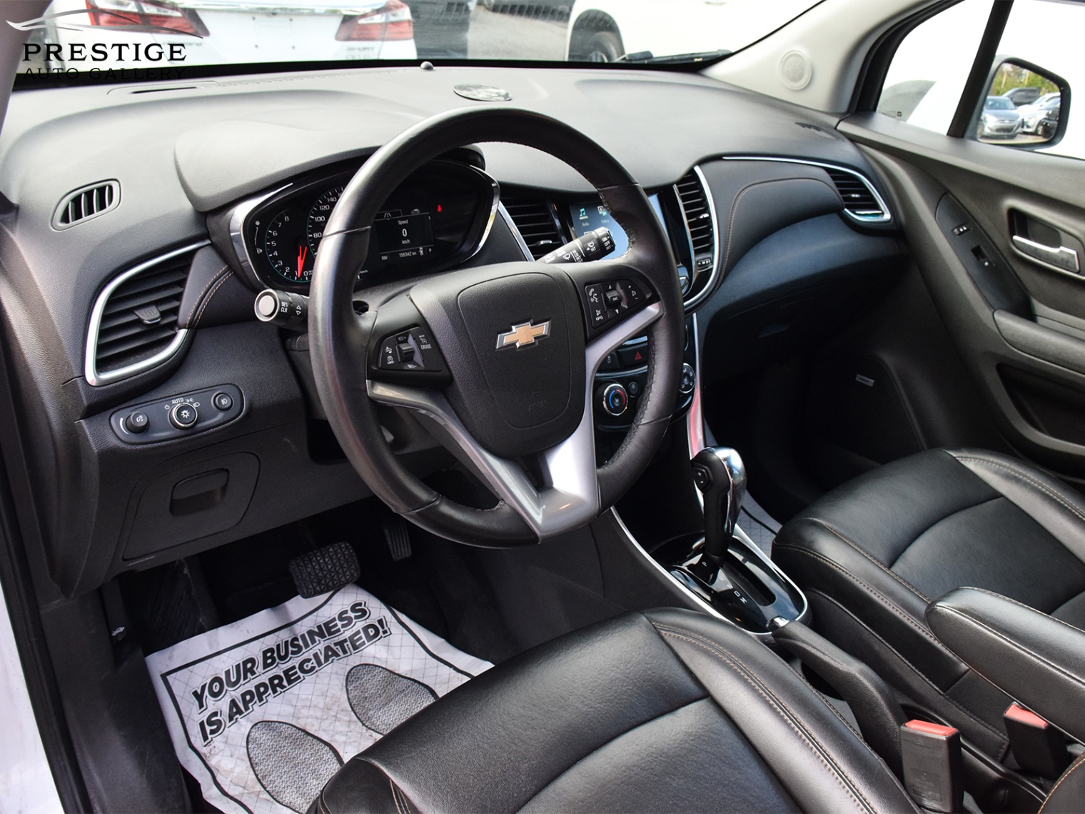 /prestigeautogallery/2017-Chevrolet-Trax-054380859364475675.jpg