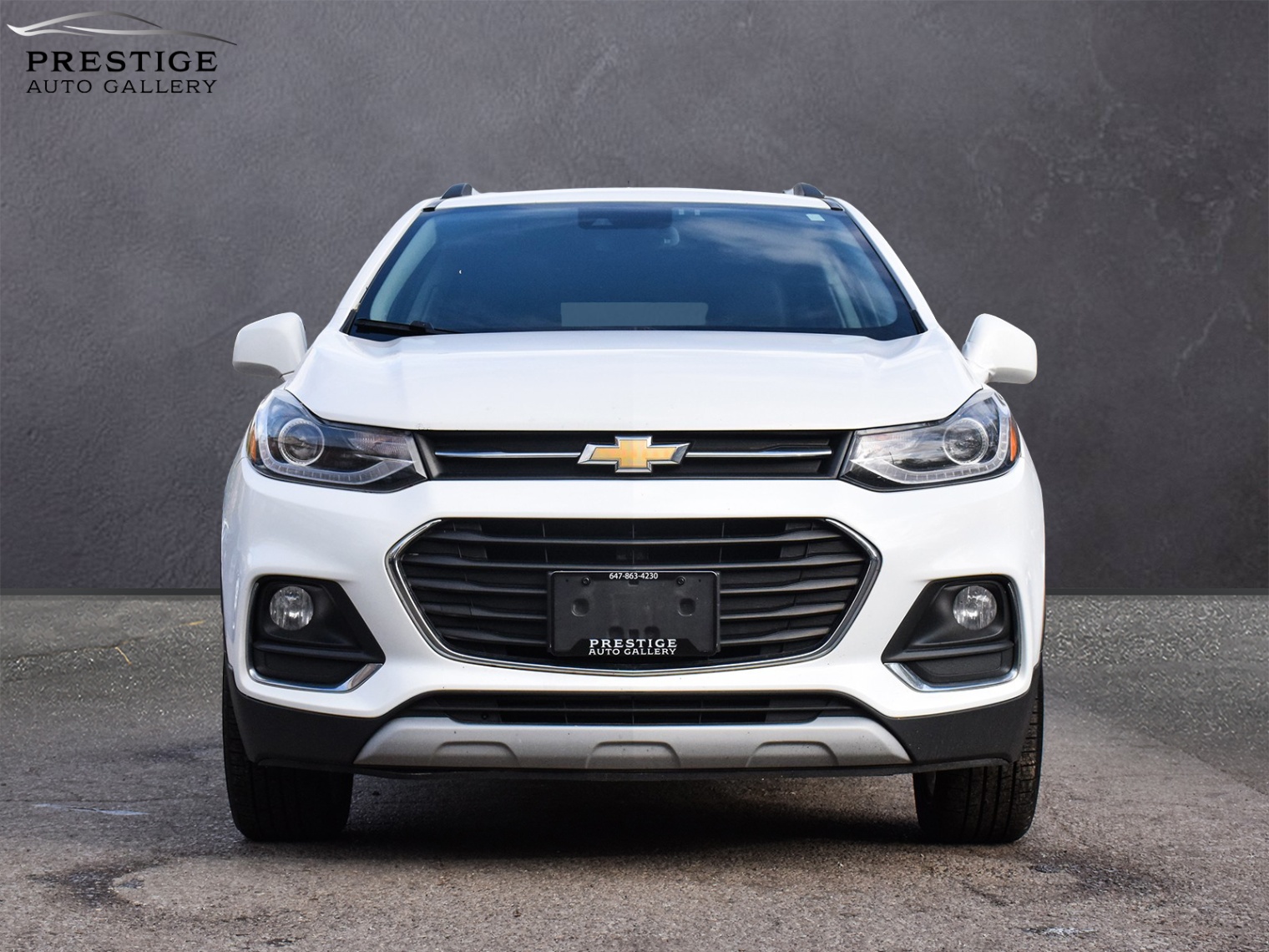 /prestigeautogallery/2017-Chevrolet-Trax-15281428618879977.jpg