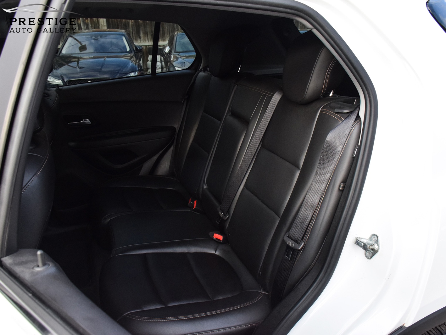 /prestigeautogallery/2017-Chevrolet-Trax-1592849883014218.jpg