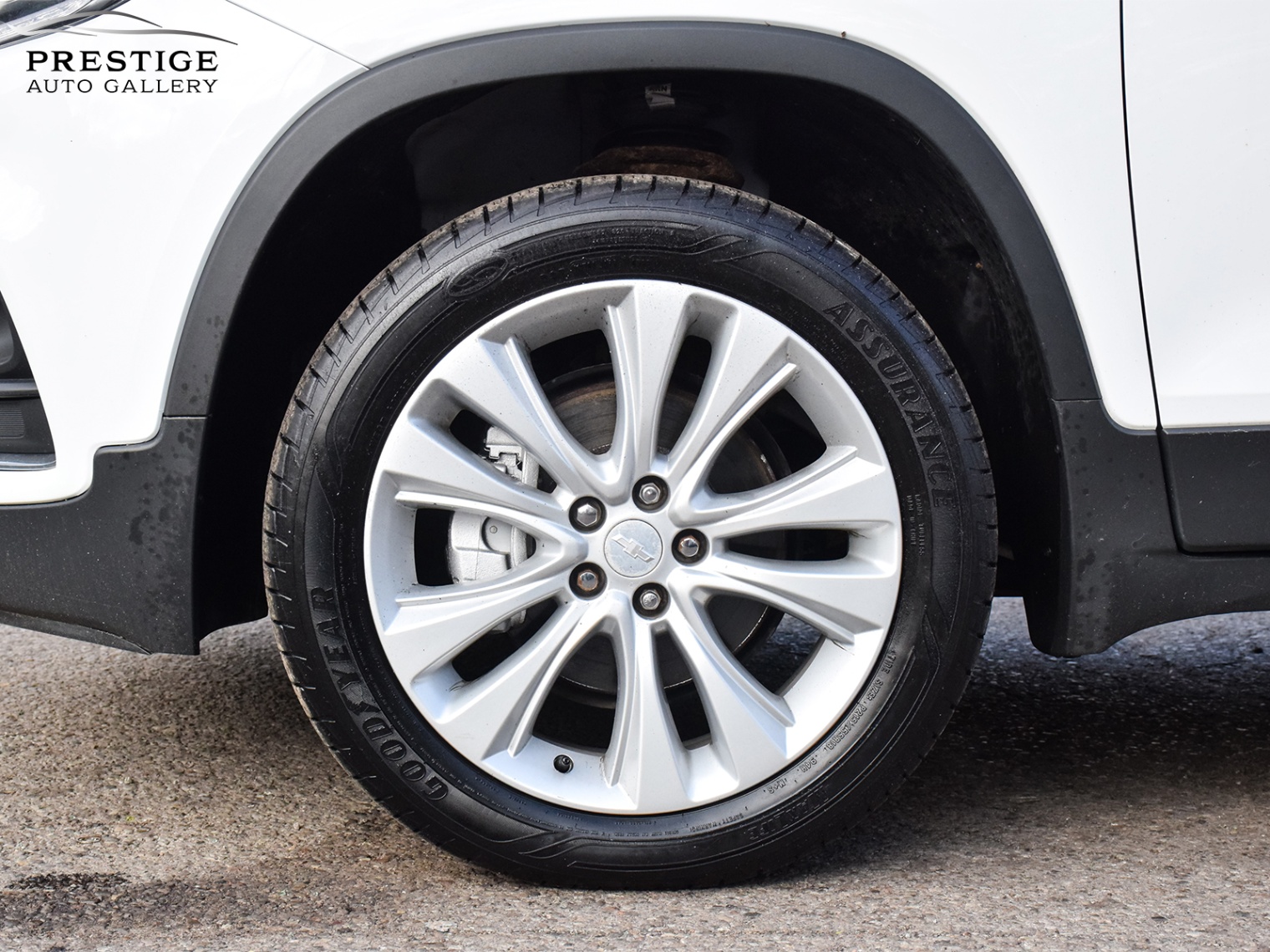/prestigeautogallery/2017-Chevrolet-Trax-1692300472653938.jpg