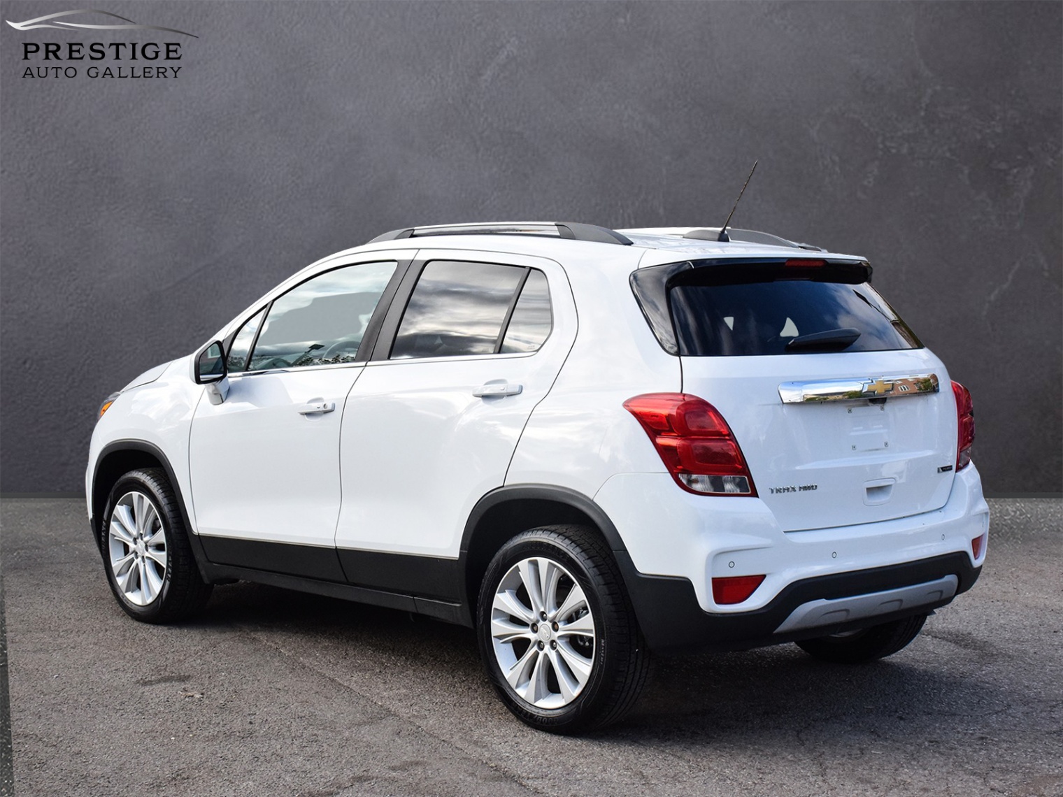 /prestigeautogallery/2017-Chevrolet-Trax-18250817754366455.jpg