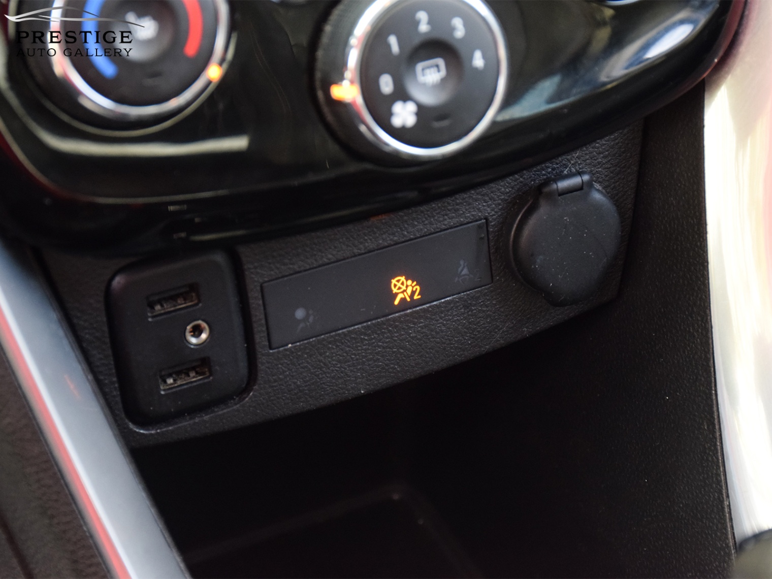 /prestigeautogallery/2017-Chevrolet-Trax-19684014289700147.jpg