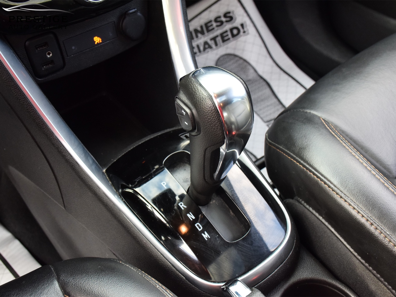 /prestigeautogallery/2017-Chevrolet-Trax-2558462118798017.jpg