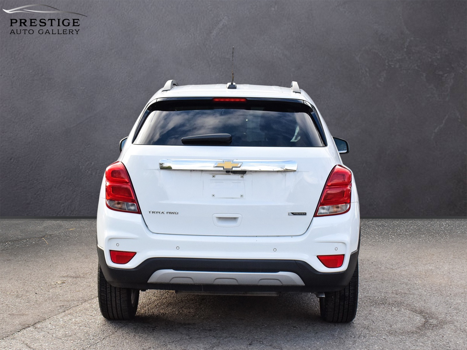 /prestigeautogallery/2017-Chevrolet-Trax-2634801535984006.jpg