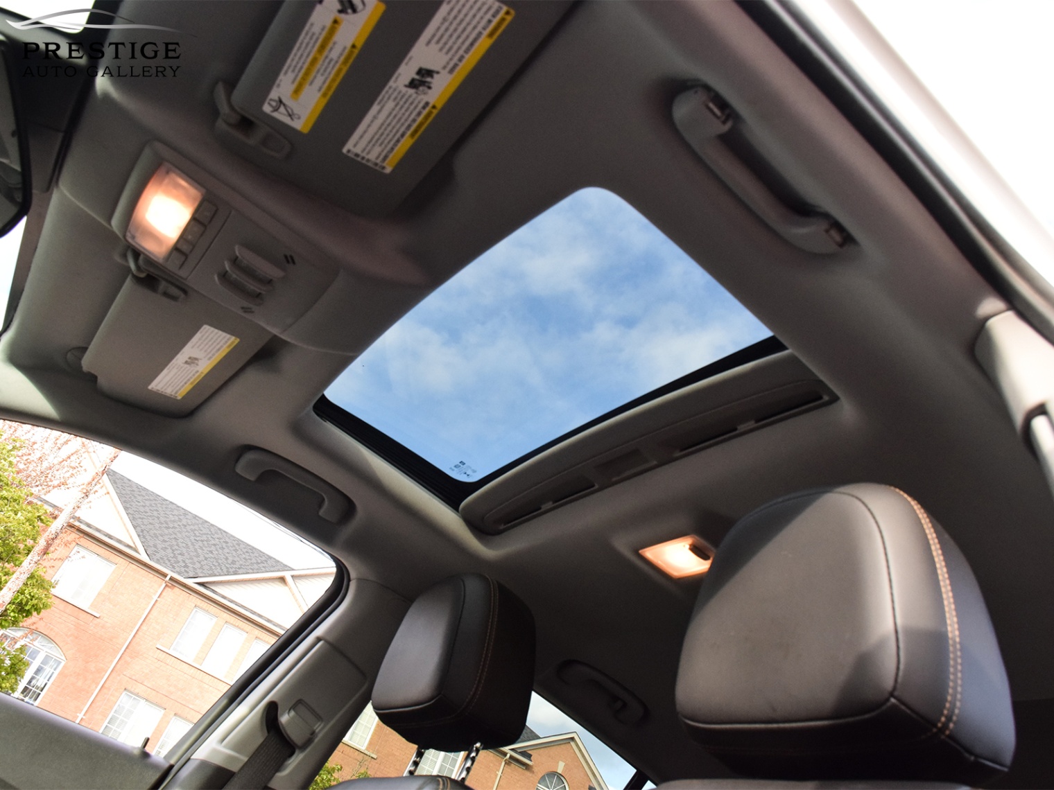 /prestigeautogallery/2017-Chevrolet-Trax-2800911606328027.jpg