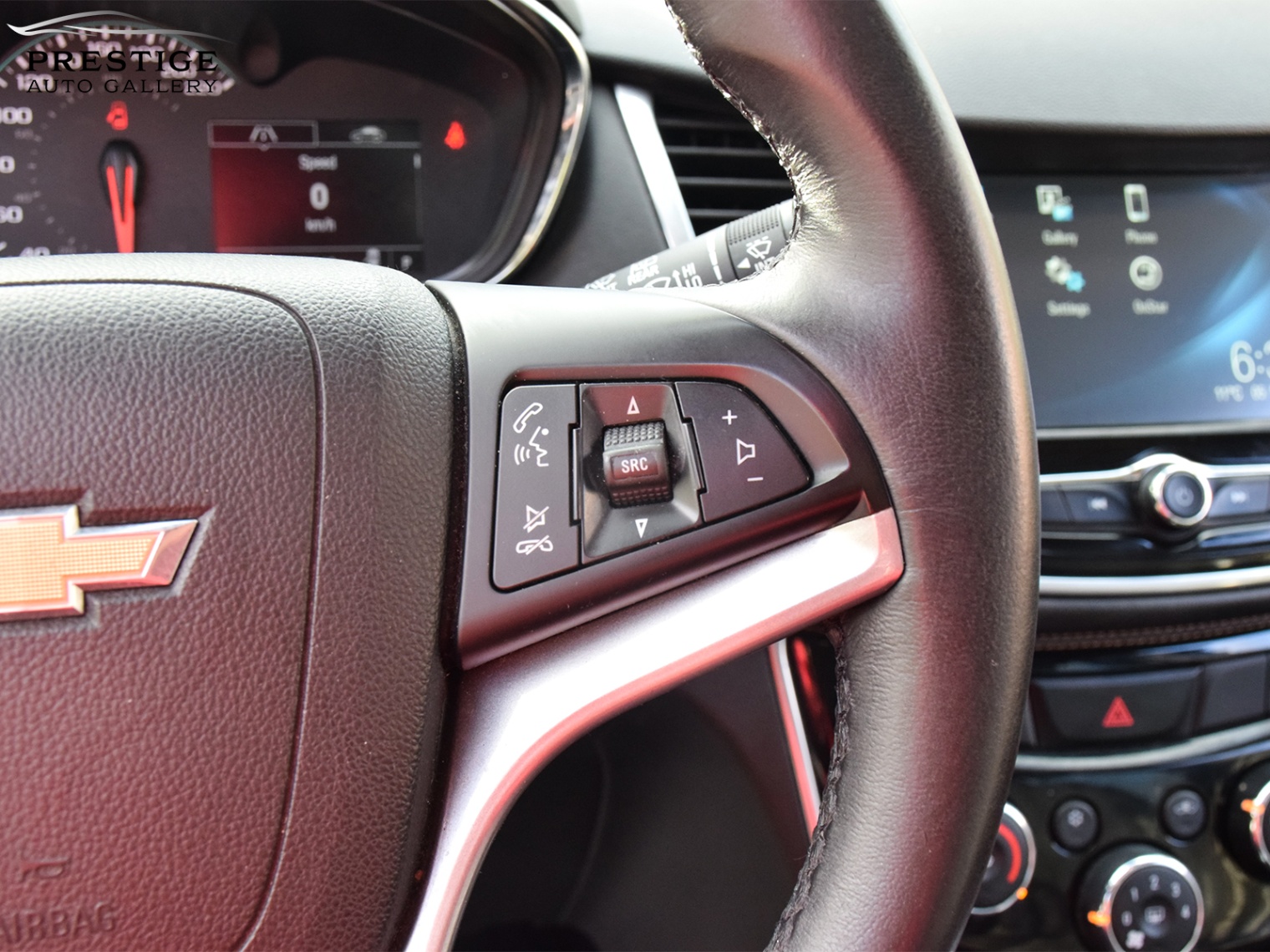 /prestigeautogallery/2017-Chevrolet-Trax-2887897820486913.jpg