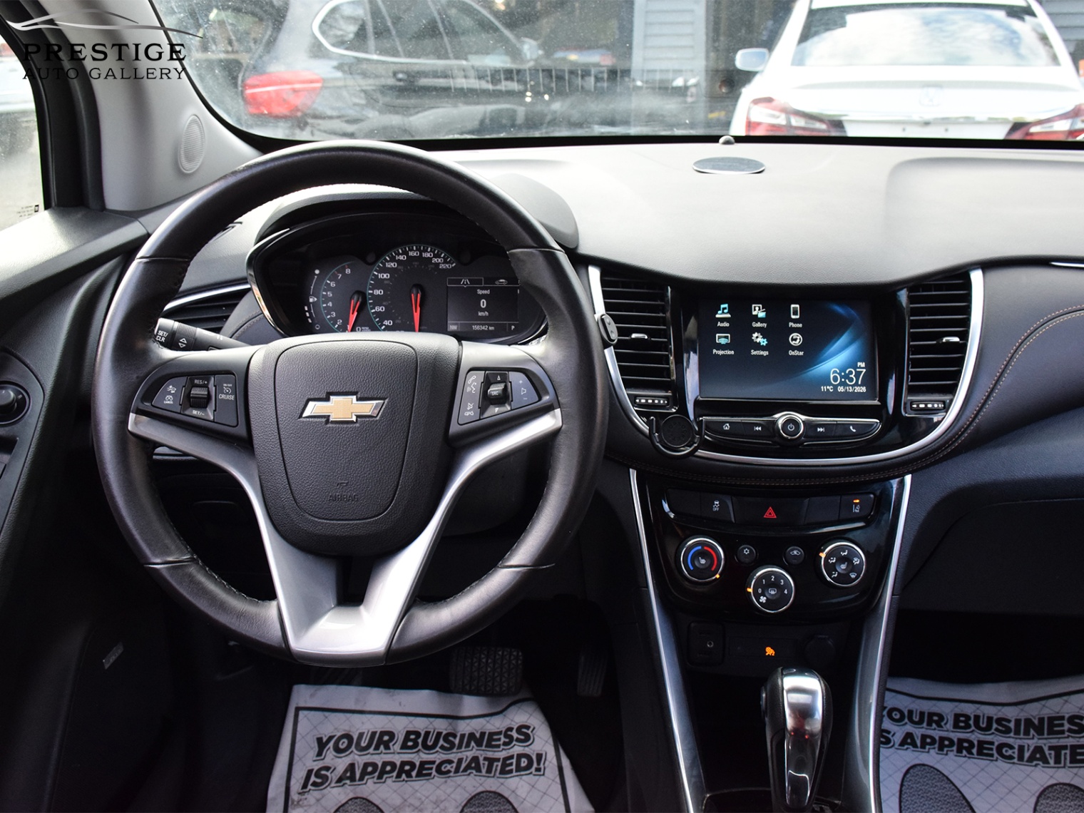 /prestigeautogallery/2017-Chevrolet-Trax-34233138440350985.jpg