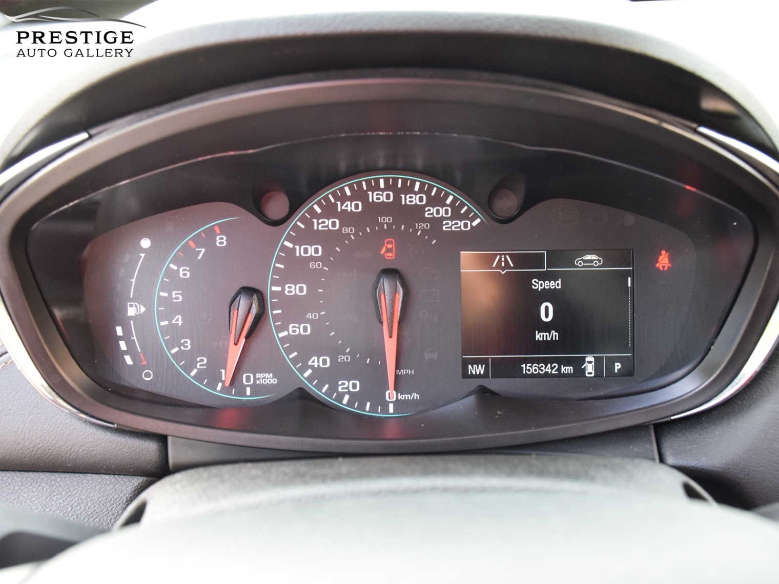 /prestigeautogallery/2017-Chevrolet-Trax-4652626994292648.jpg