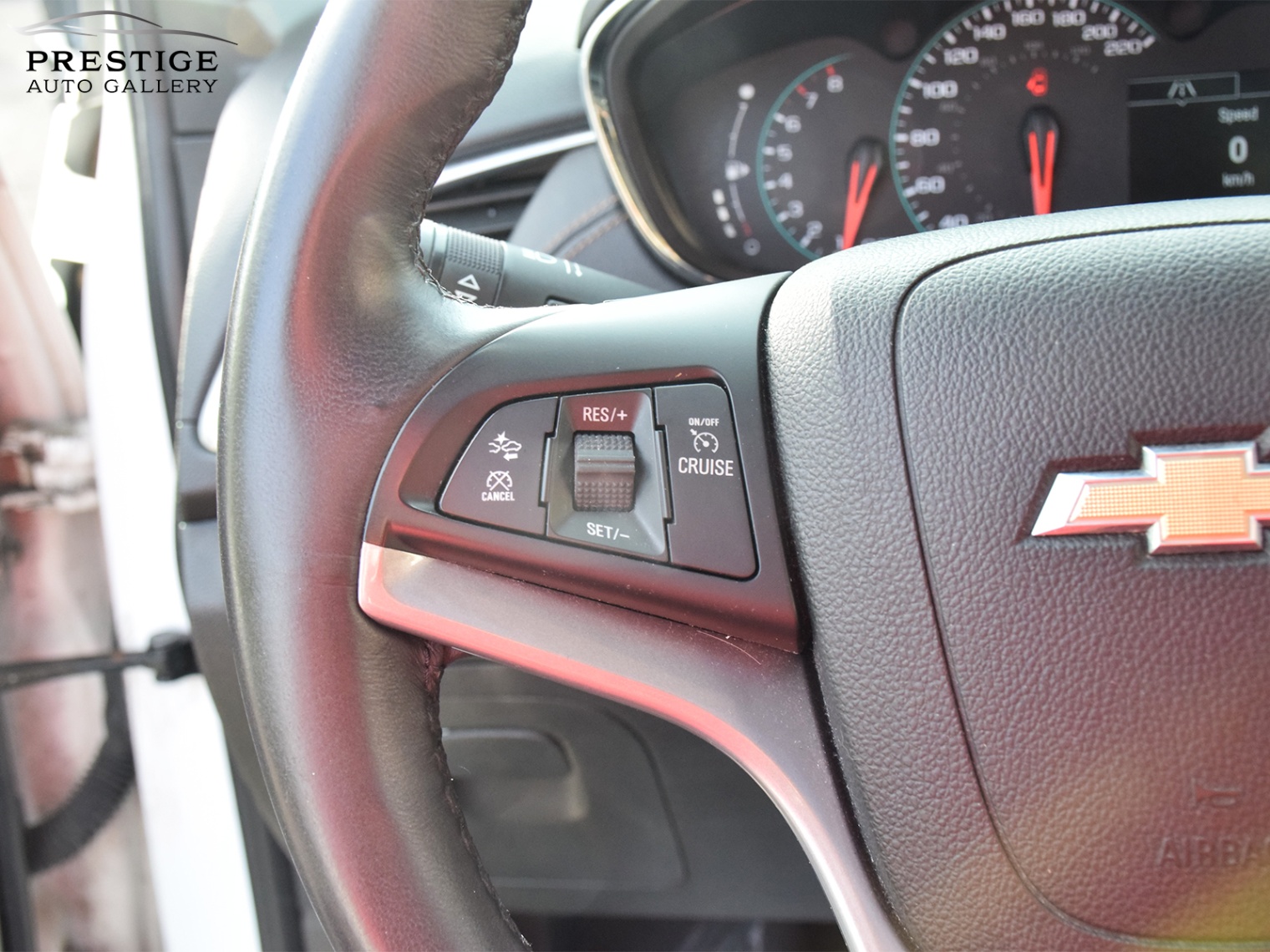 /prestigeautogallery/2017-Chevrolet-Trax-4701826912105811.jpg