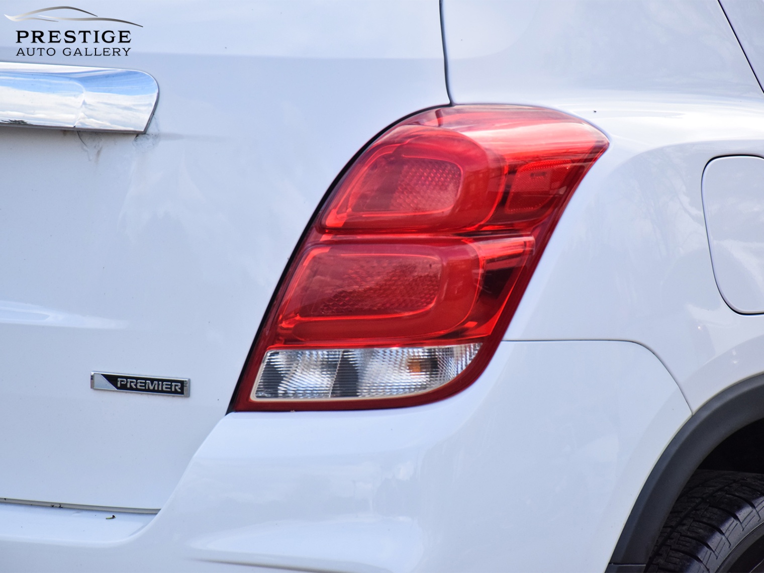 /prestigeautogallery/2017-Chevrolet-Trax-4751416363121659.jpg
