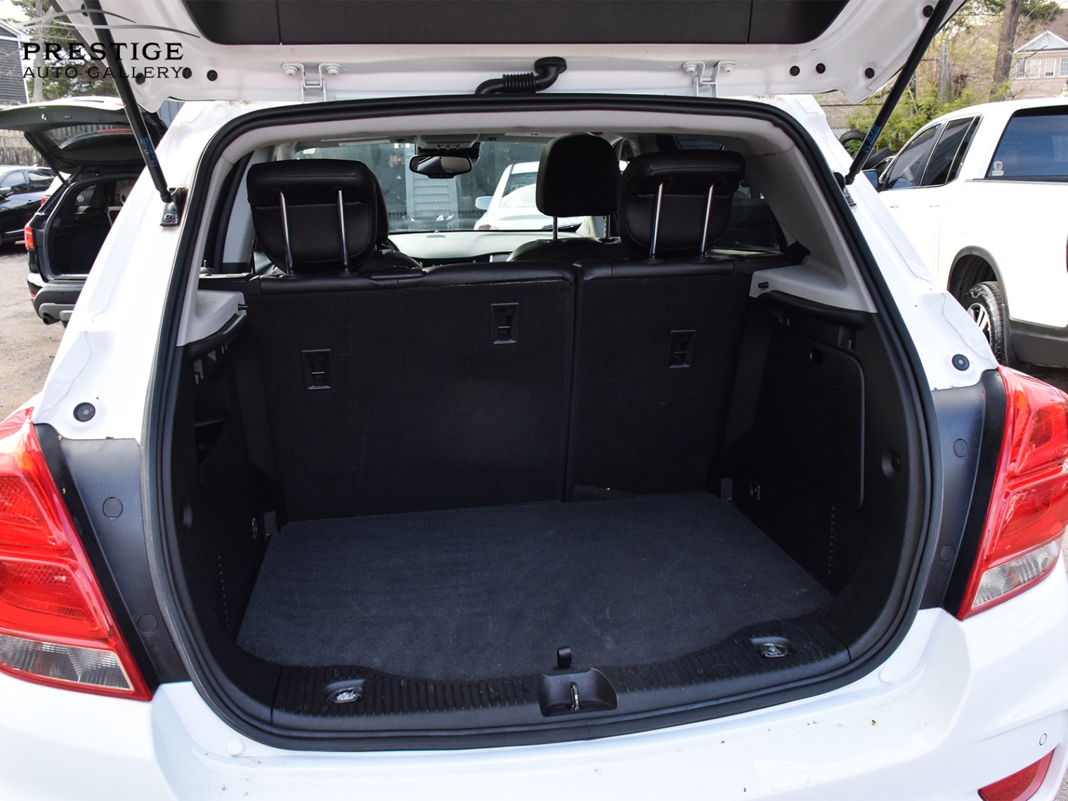 /prestigeautogallery/2017-Chevrolet-Trax-4957382831426589.jpg