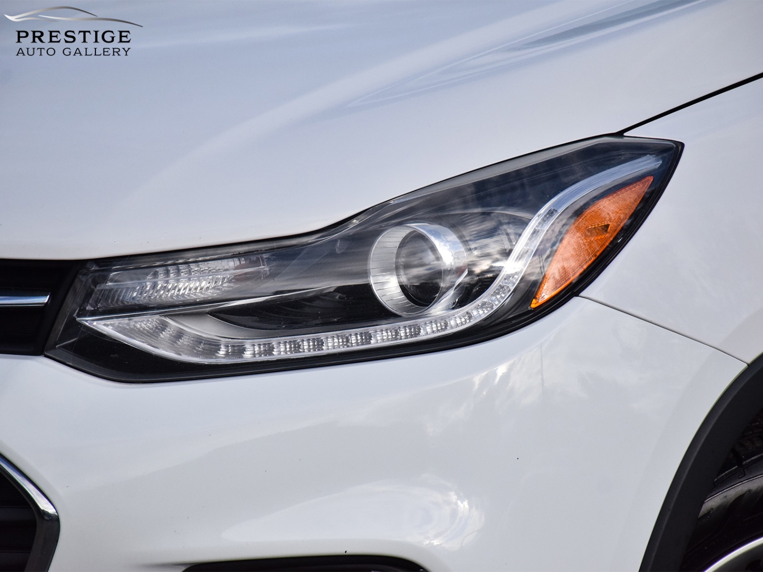 /prestigeautogallery/2017-Chevrolet-Trax-524872201682083.jpg