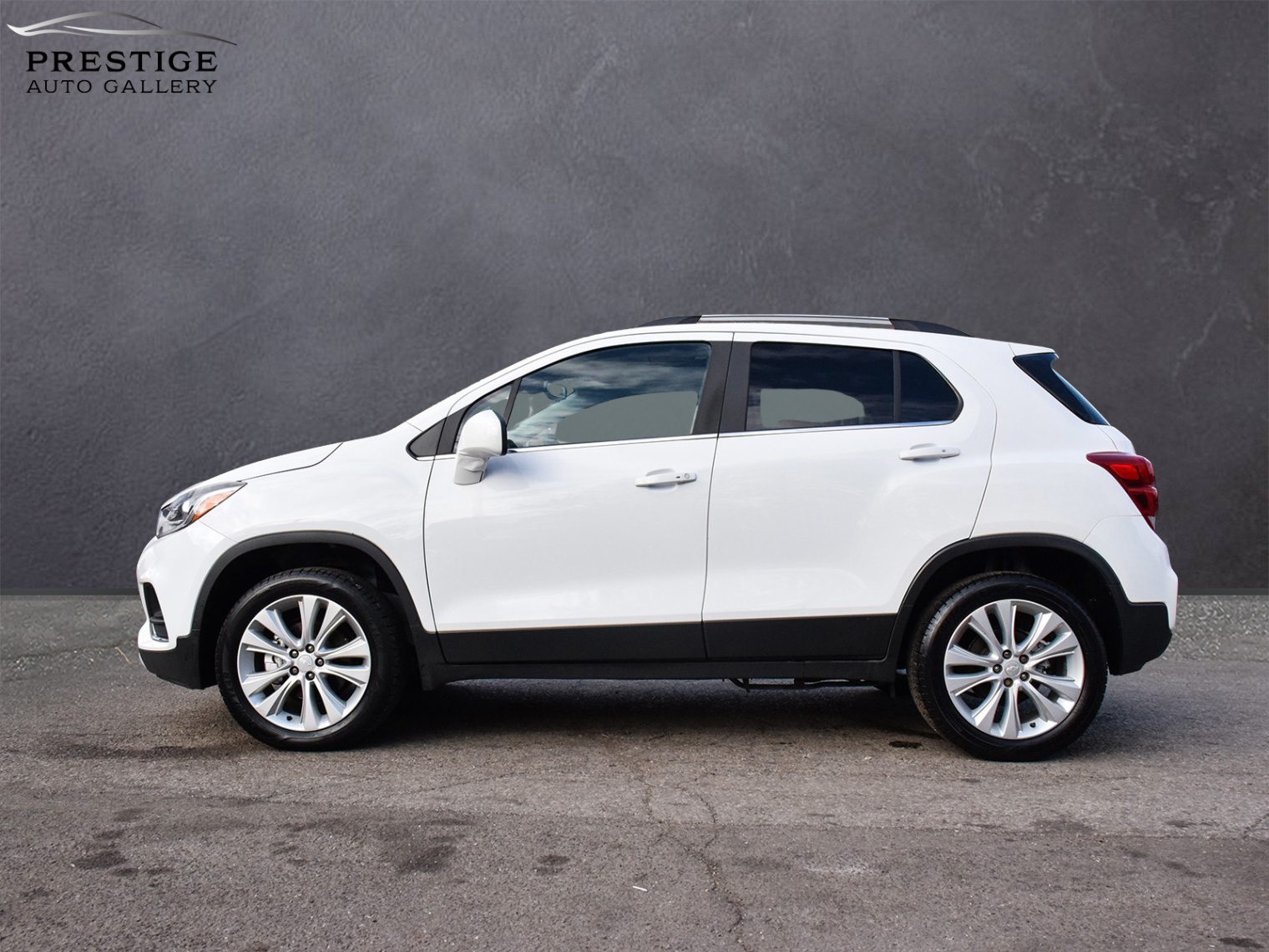 /prestigeautogallery/2017-Chevrolet-Trax-5431610091867476.jpg