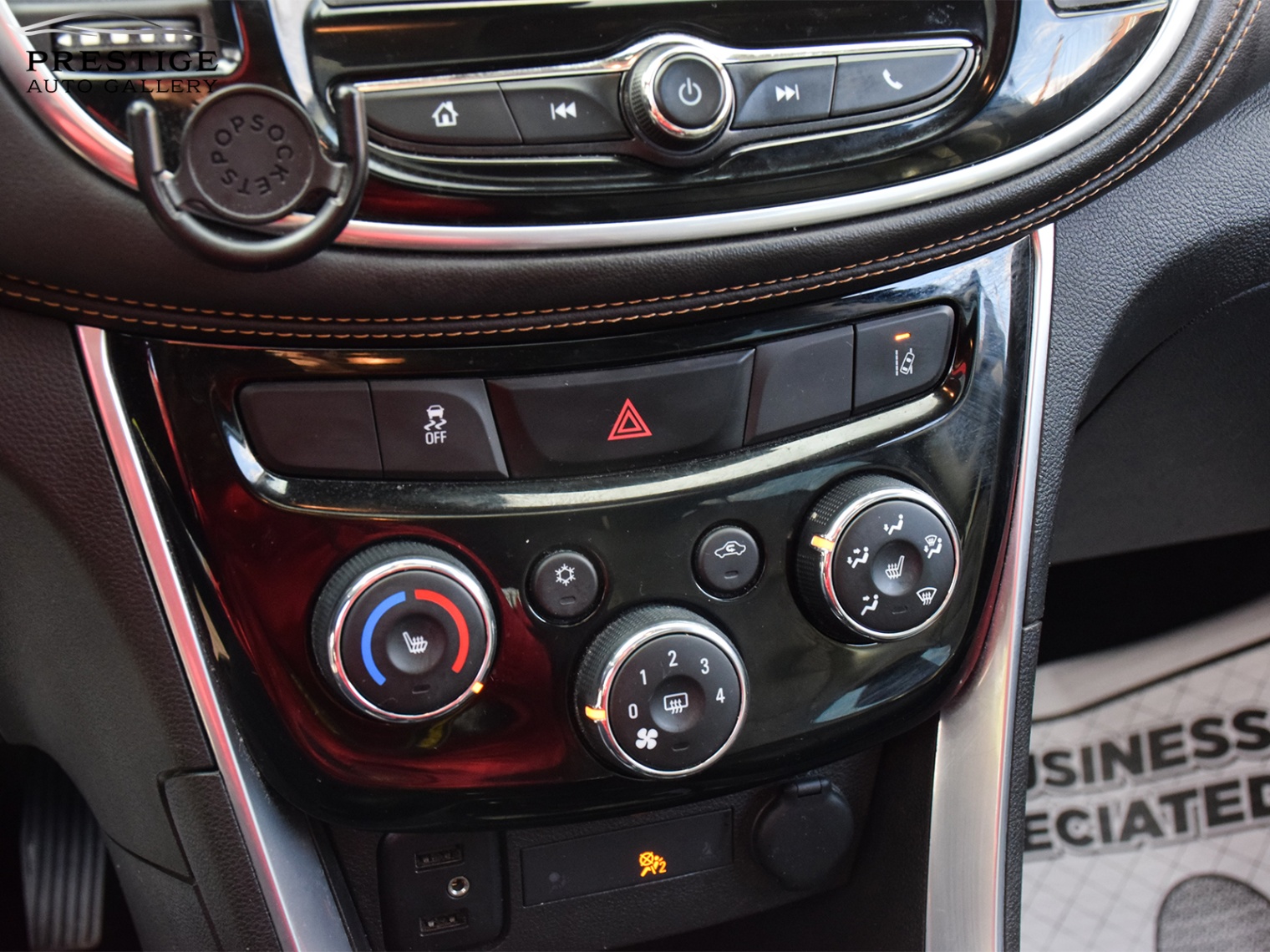 /prestigeautogallery/2017-Chevrolet-Trax-7470613930031165.jpg
