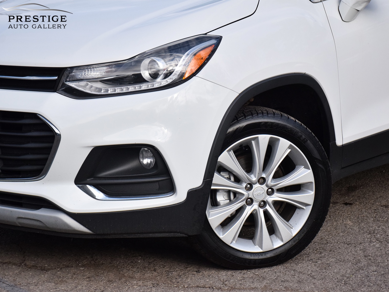 /prestigeautogallery/2017-Chevrolet-Trax-7715614434630977.jpg