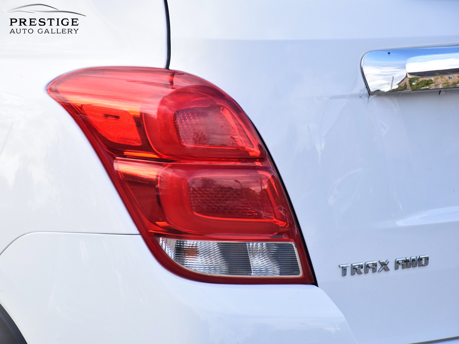 /prestigeautogallery/2017-Chevrolet-Trax-8306748649582352.jpg