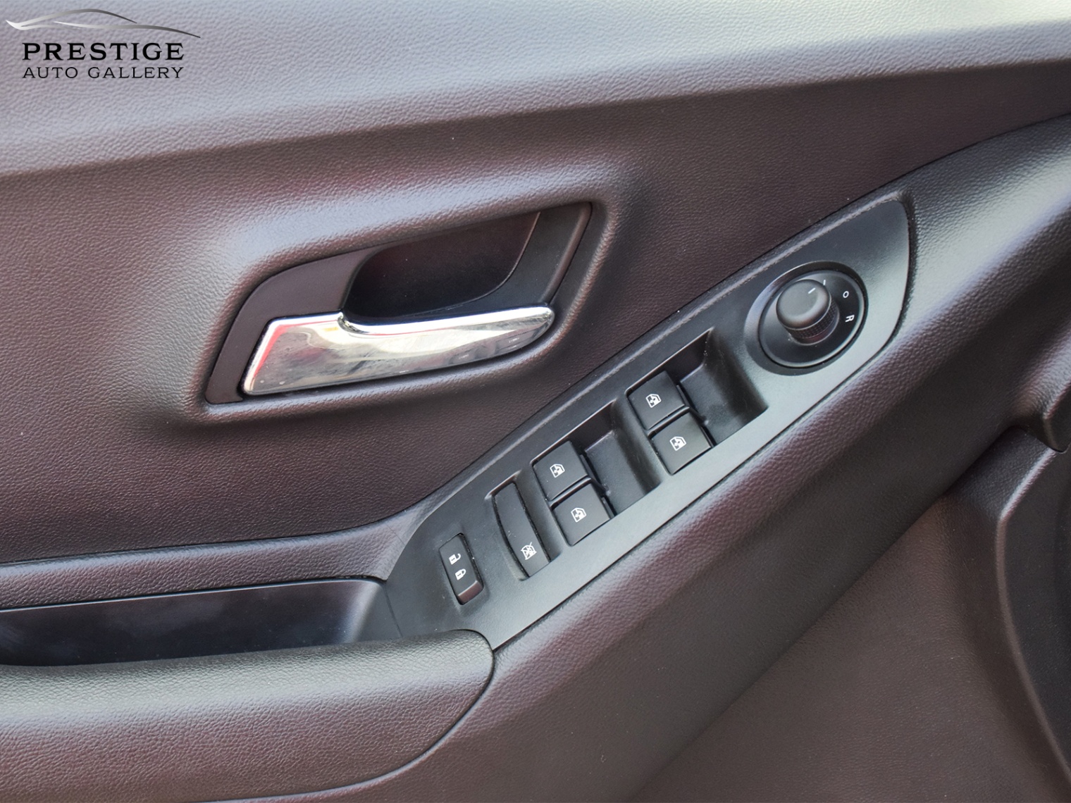 /prestigeautogallery/2017-Chevrolet-Trax-8494599925609669.jpg