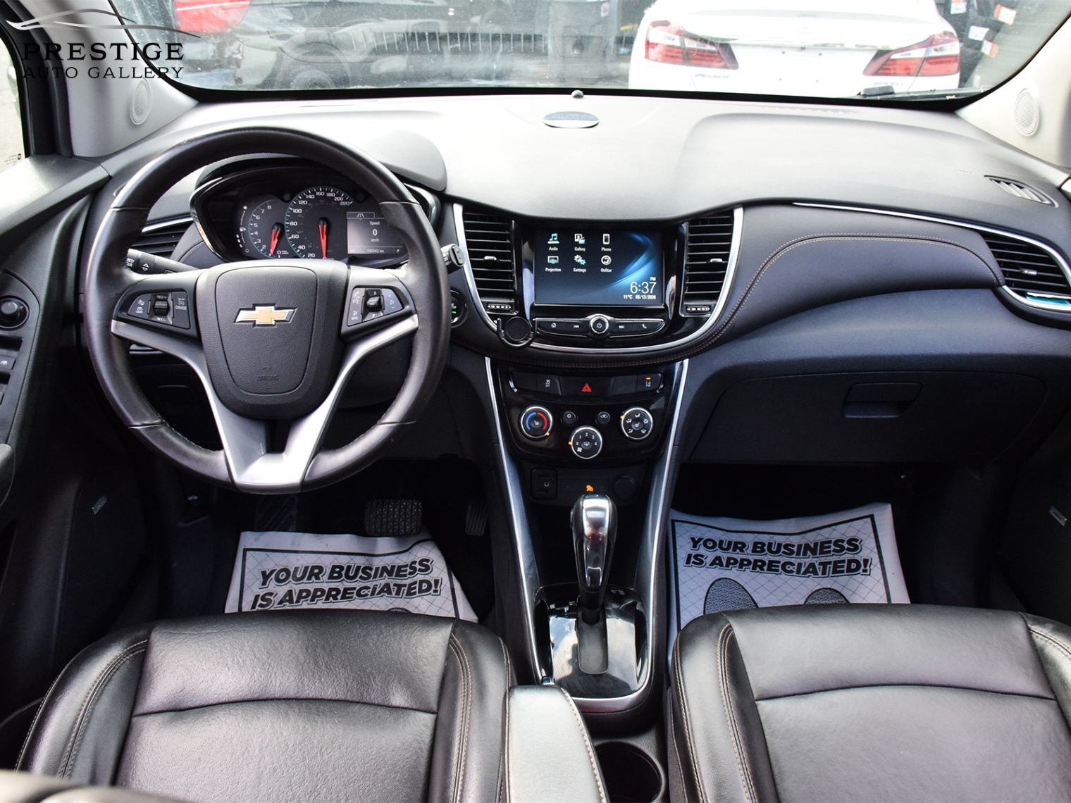 /prestigeautogallery/2017-Chevrolet-Trax-8886693368288867.jpg