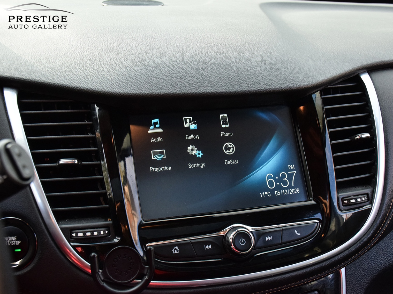 /prestigeautogallery/2017-Chevrolet-Trax-9710025531826663.jpg