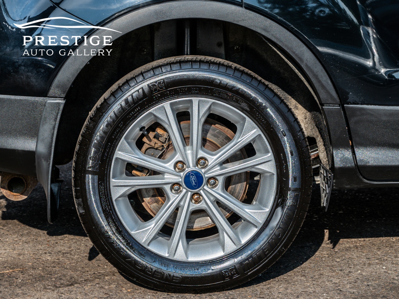 /prestigeautogallery/2017-Ford-Escape-15035932680204733.jpg