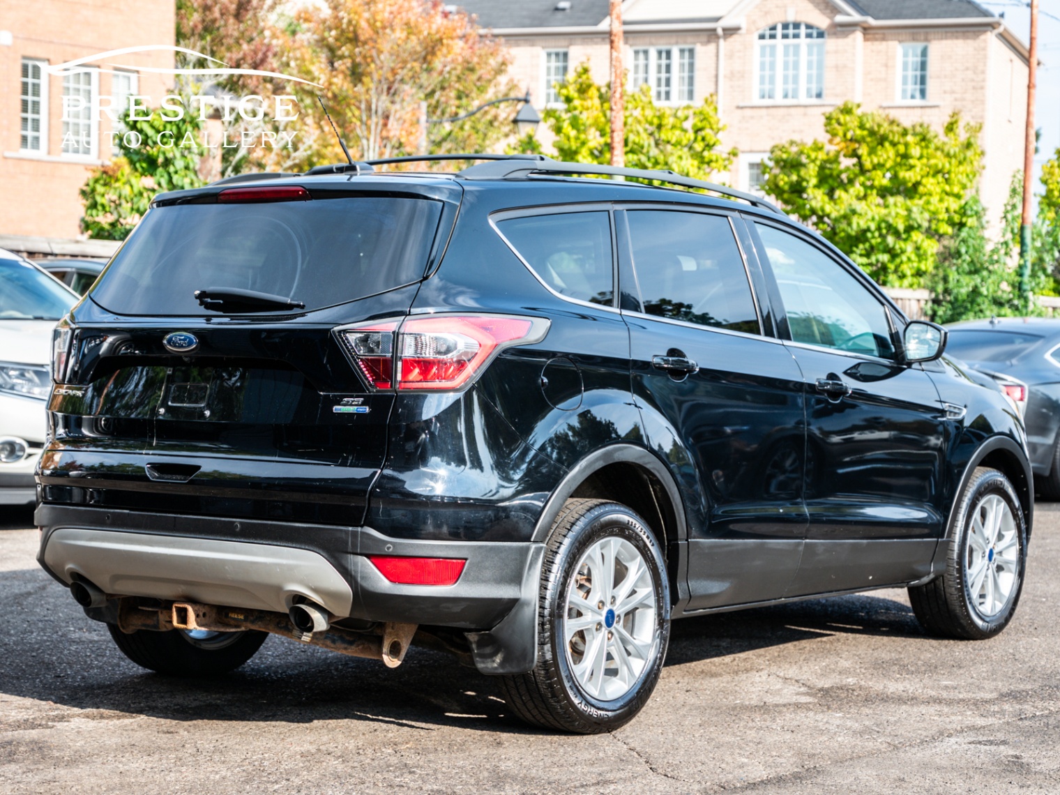 /prestigeautogallery/2017-Ford-Escape-23815047266070133.jpg