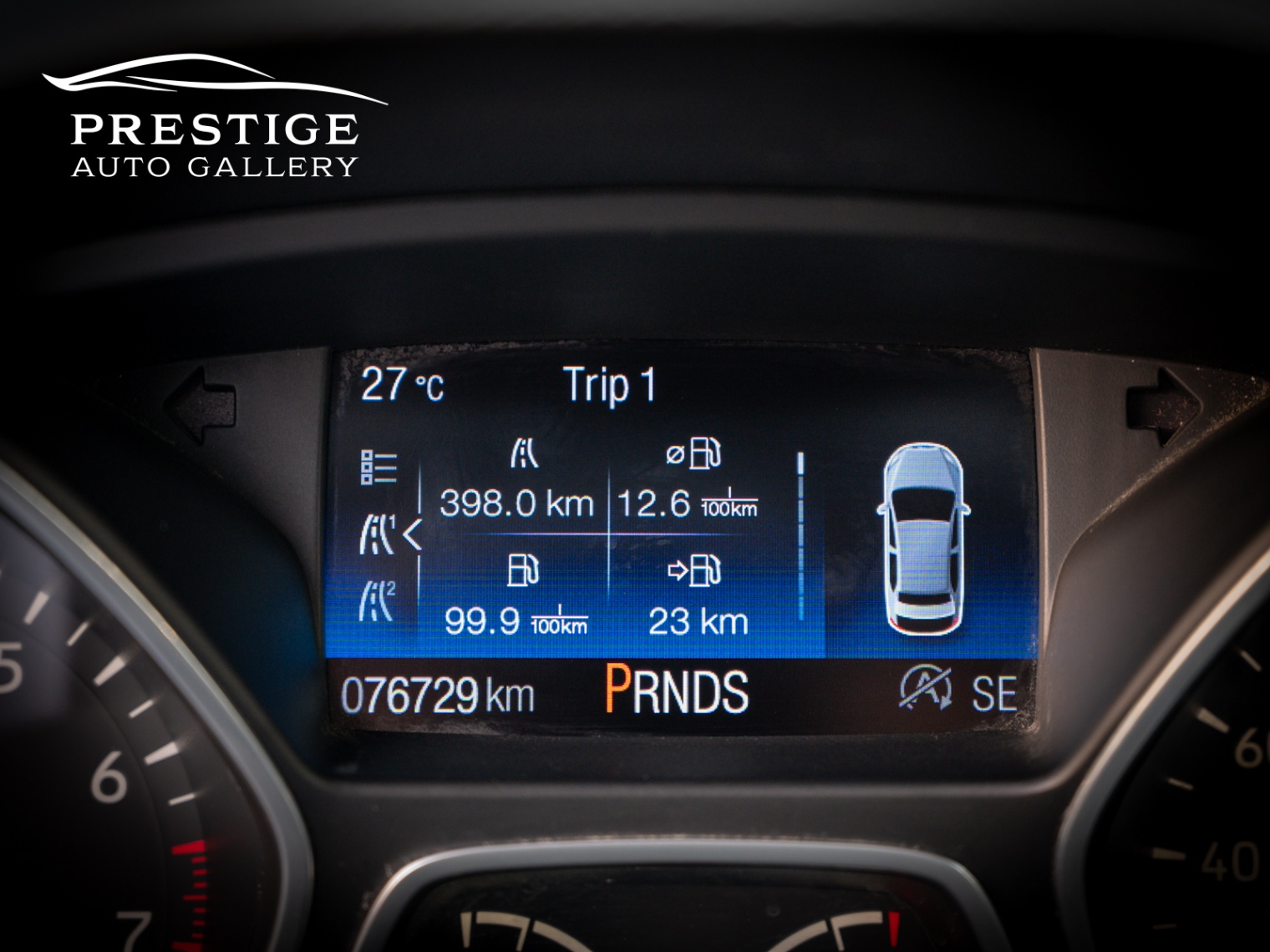 /prestigeautogallery/2017-Ford-Escape-3411589070741061.jpg