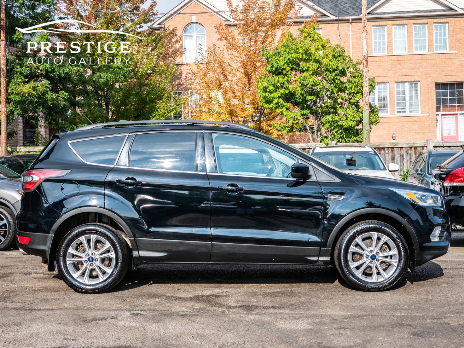/prestigeautogallery/2017-Ford-Escape-41081260922701235.jpg