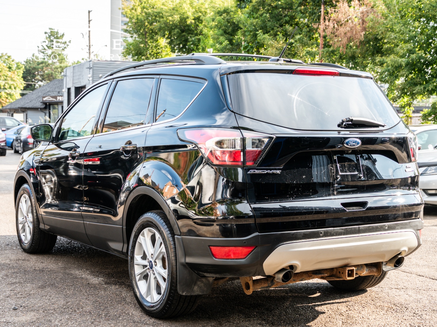 /prestigeautogallery/2017-Ford-Escape-42314543362902146.jpg