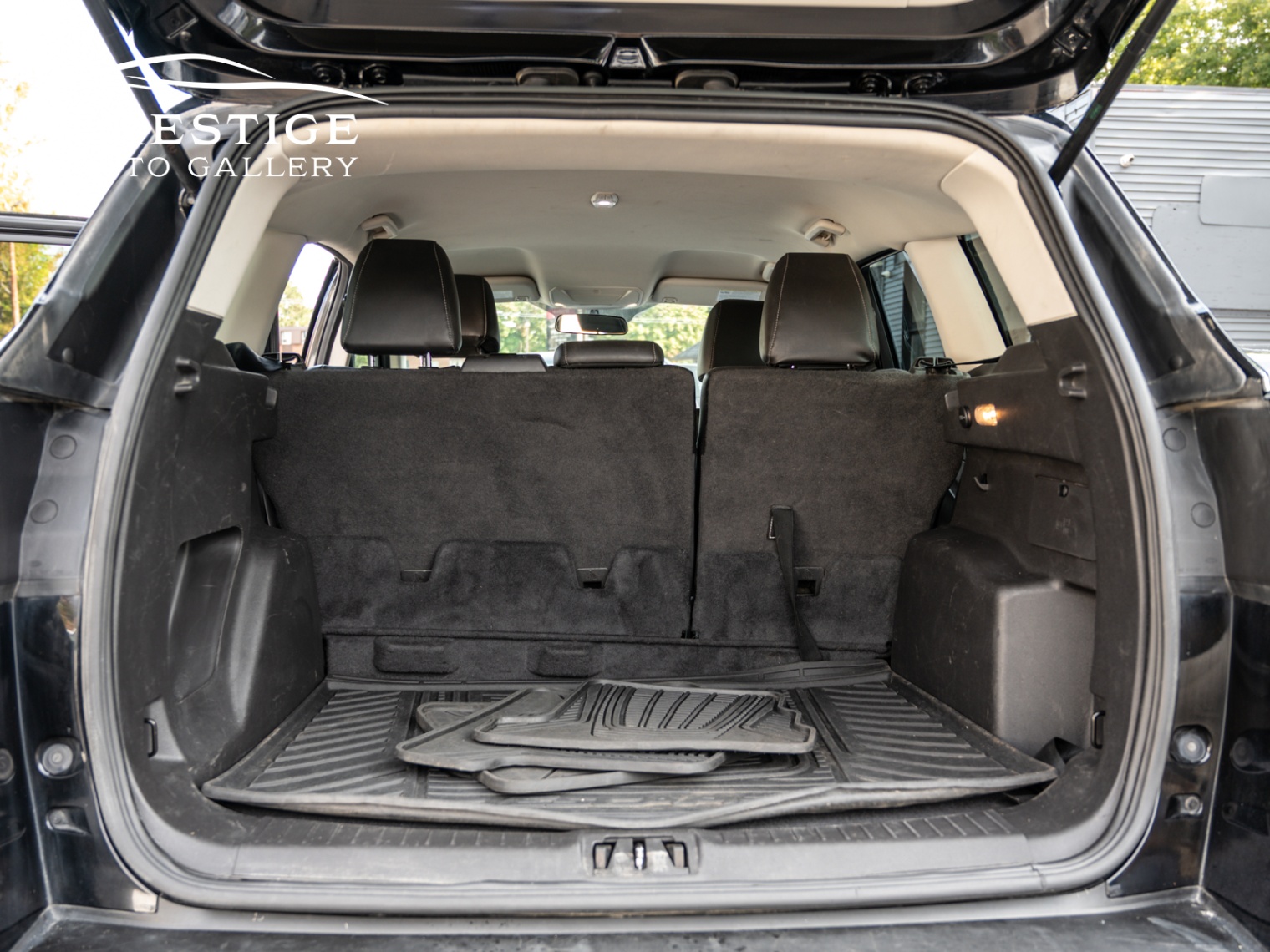 /prestigeautogallery/2017-Ford-Escape-46498705099076565.jpg
