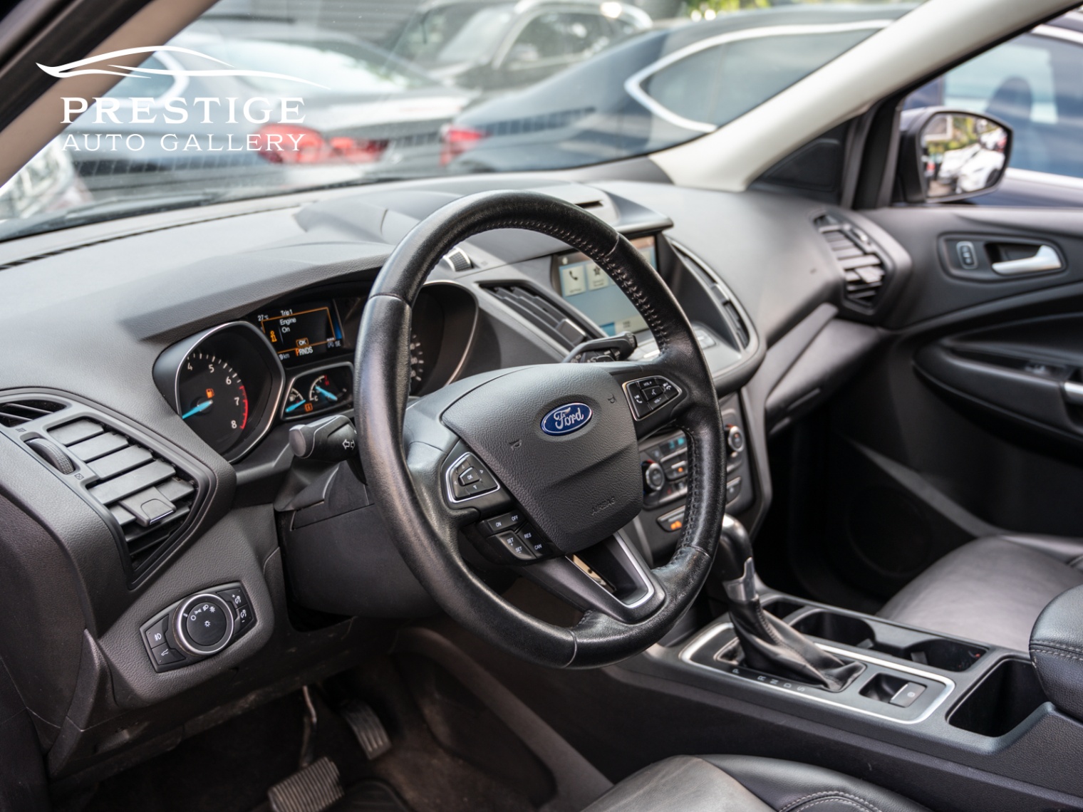 /prestigeautogallery/2017-Ford-Escape-5158903701476845.jpg